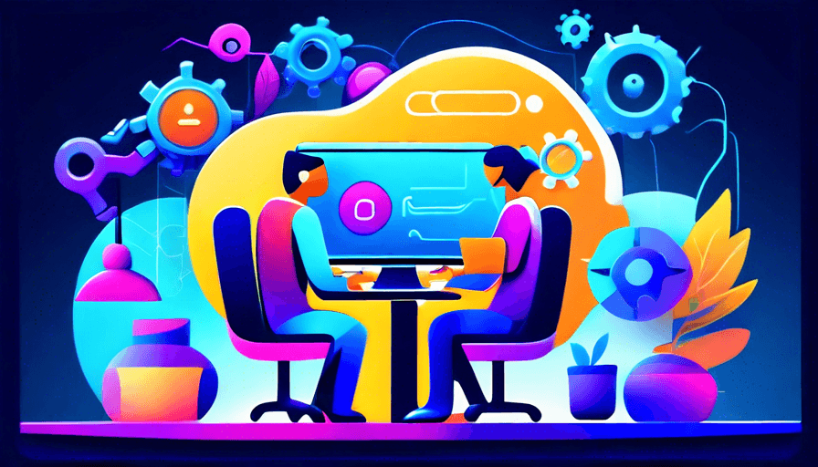 Top Automation Testing Suites for Seamless Software Testing