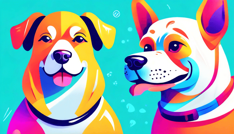 How to Choose the Right Dog for Your Lifestyle